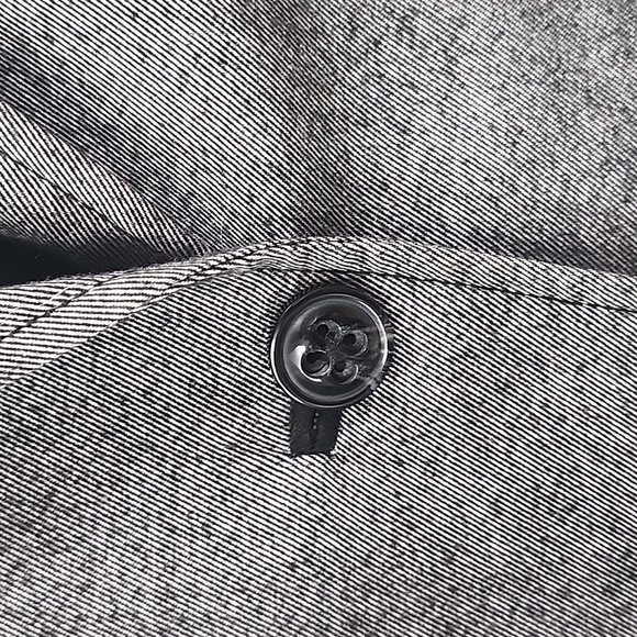 RW&CO Blazer - Picture 3 of 7